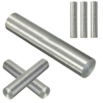 1045  Bright Surface Steel Wire Rod with  poor hardenability