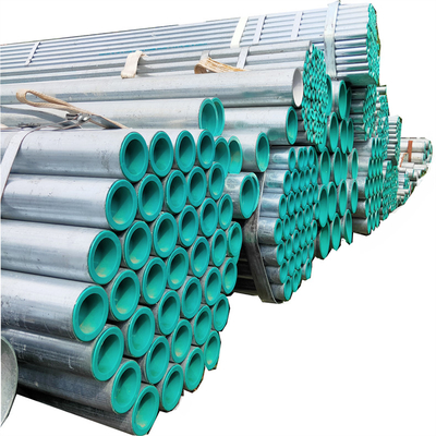 Astm A105n Carbon Steel Tube 14 Inch Sch40 Seamless Steel Pipe