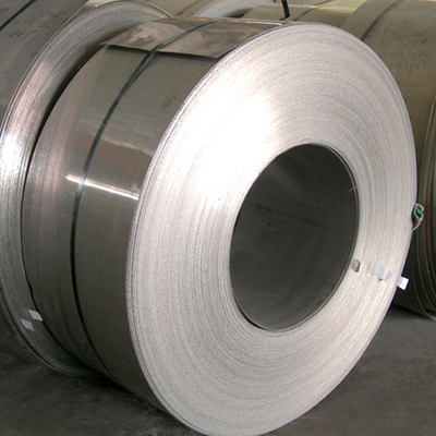 High quality cold rolled ss 304 316 410 430 s32750 0.2mm 3mm super duplex stainless steel coil