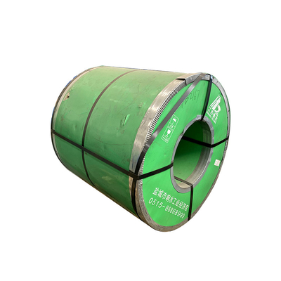 Low Price 2B BA Mirror Coil Ss 430 201 304 Stainless Steel Sheet And Coil