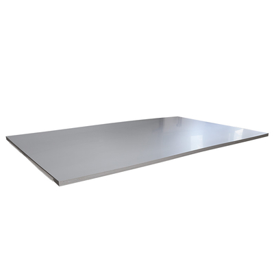 Astm Aisi Sus Ss 201 202 301 304 304l 309s 316 316l 409 410s 410 Stainless Steel Sheet