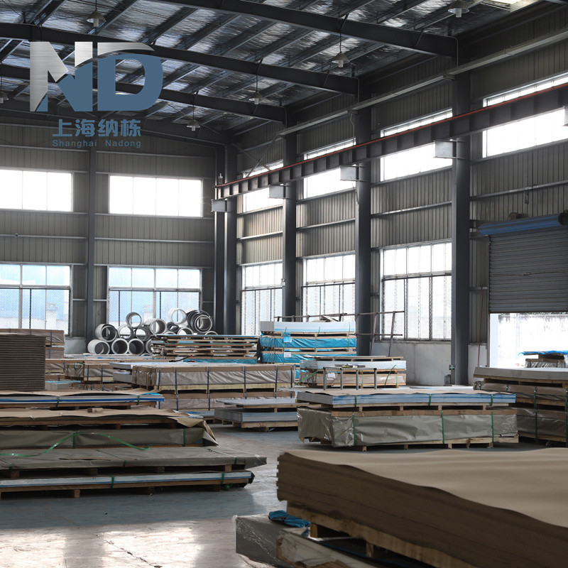 Galvanized ANSI ASTM HR MS Sheet Low Carbon Steel Plate