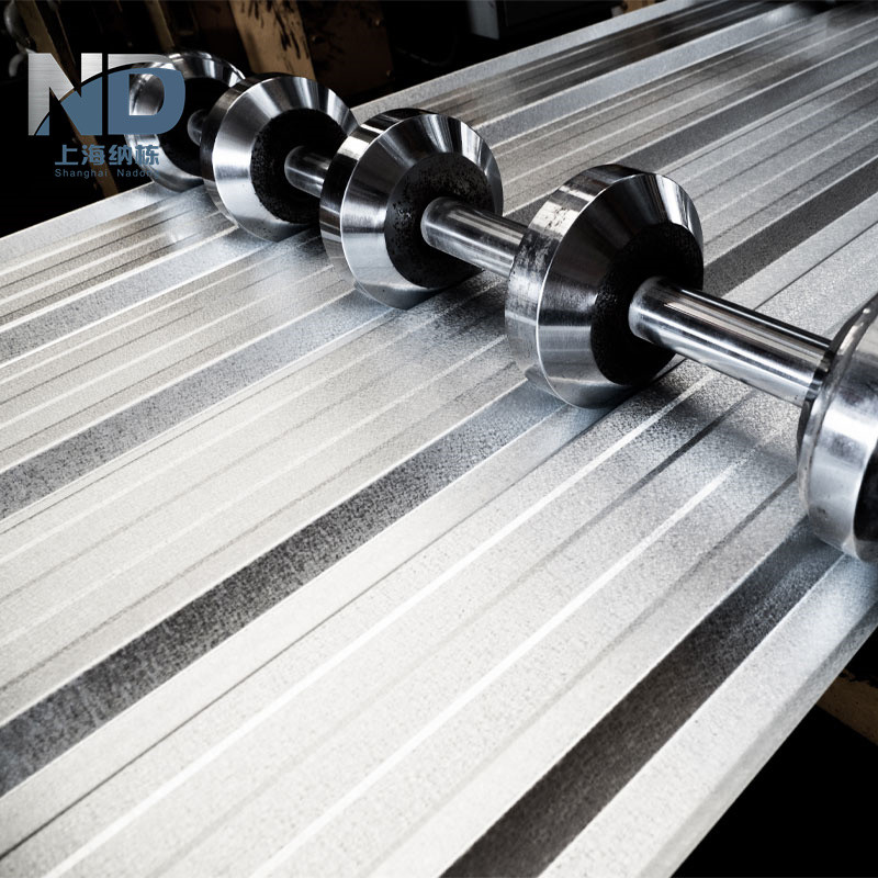 Prepainted Galvanized Corrugated Roofing Sheet PPGI 1.5mm For Roofing Tiles