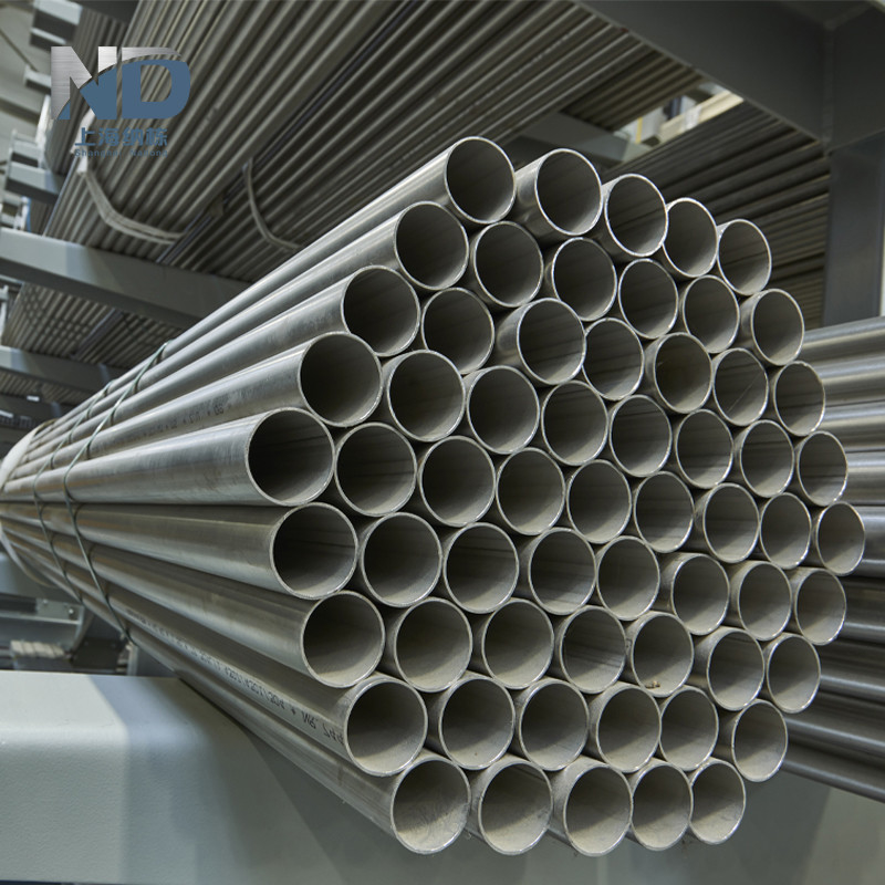 ASTM A53 Round Galvanized Steel Tubes Gi Welded ERW Pipes Mild