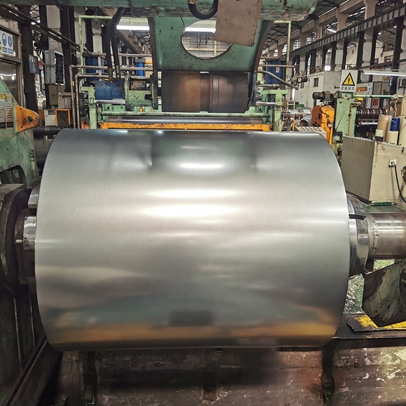 316l 321 430 Mirror Finish SS Sheet Coil Strip 20mm X 3mm