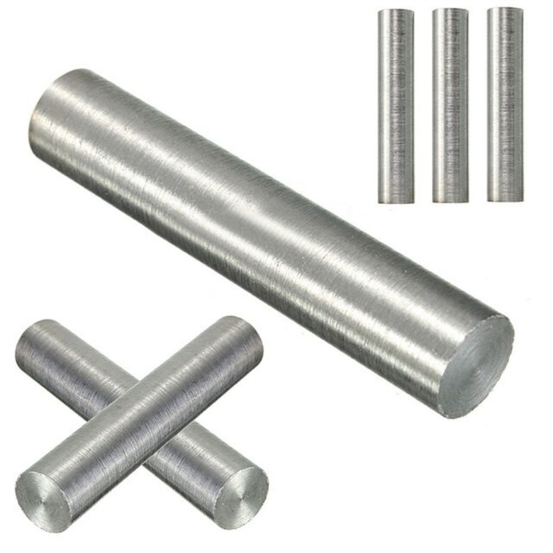 1045  Bright Surface Steel Wire Rod with  poor hardenability