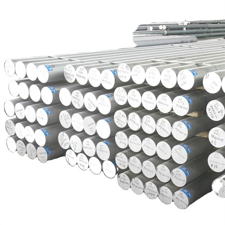 Aisi 420f 1 2 Inch Round Stainless Steel Rod 10mm Stainless Steel Rod