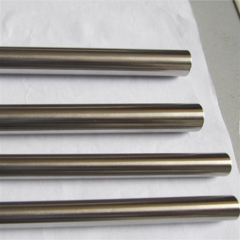 Aisi 420f 1 2 Inch Round Stainless Steel Rod 10mm Stainless Steel Rod