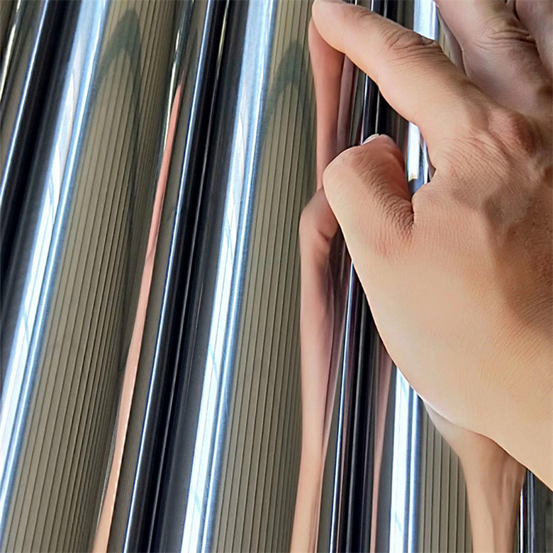 Aisi 420f 1 2 Inch Round Stainless Steel Rod 10mm Stainless Steel Rod