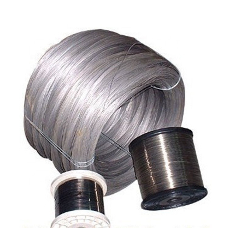 Galvanized Wire Cable 7x7 Stainless Steel Cable 300 Series