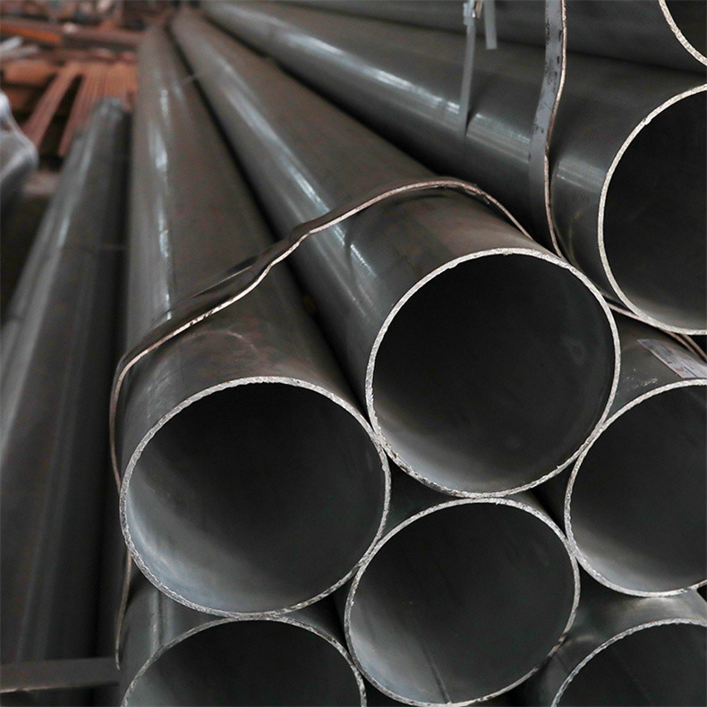 Astm A105n Carbon Steel Tube 14 Inch Sch40 Seamless Steel Pipe