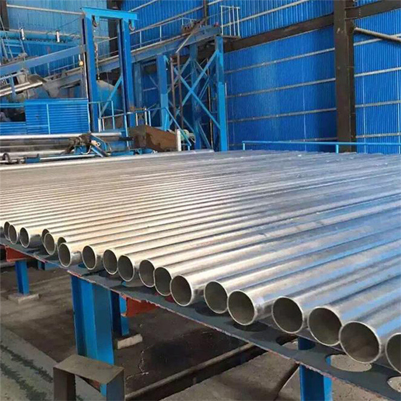 Astm A105n Carbon Steel Tube 14 Inch Sch40 Seamless Steel Pipe