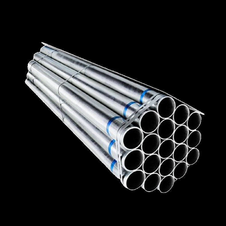 SS316 Seamless Carbon Steel Pipe Stainless Steel Welded Tube ASTM 304 201