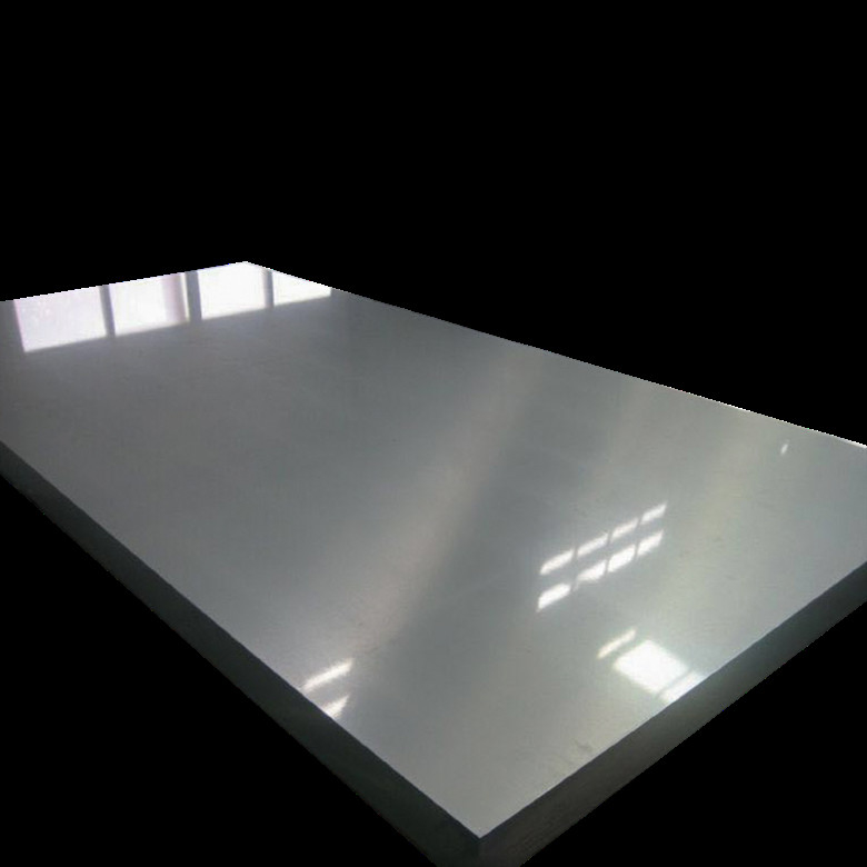 Astm A240 321h Stainless Steel Plate 1000mm 6000mm