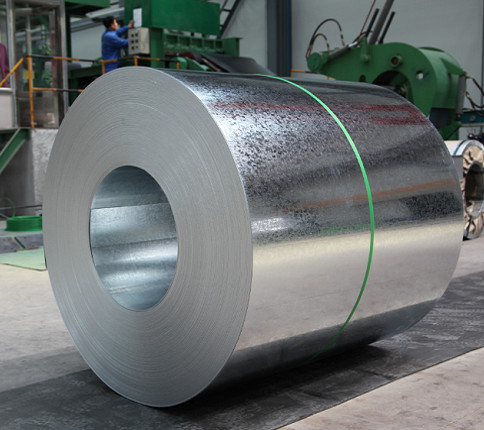 High quality cold rolled ss 304 316 410 430 s32750 0.2mm 3mm super duplex stainless steel coil