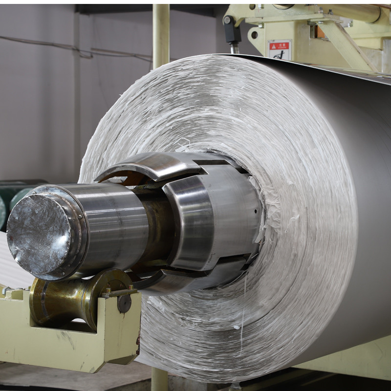 Low Price 2B BA Mirror Coil Ss 430 201 304 Stainless Steel Sheet And Coil