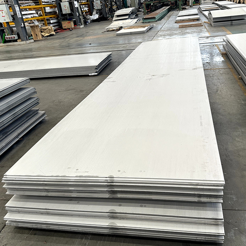 Astm Aisi Sus Ss 201 202 301 304 304l 309s 316 316l 409 410s 410 Stainless Steel Sheet
