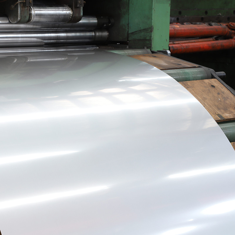 Astm Aisi Sus Ss 201 202 301 304 304l 309s 316 316l 409 410s 410 Stainless Steel Sheet
