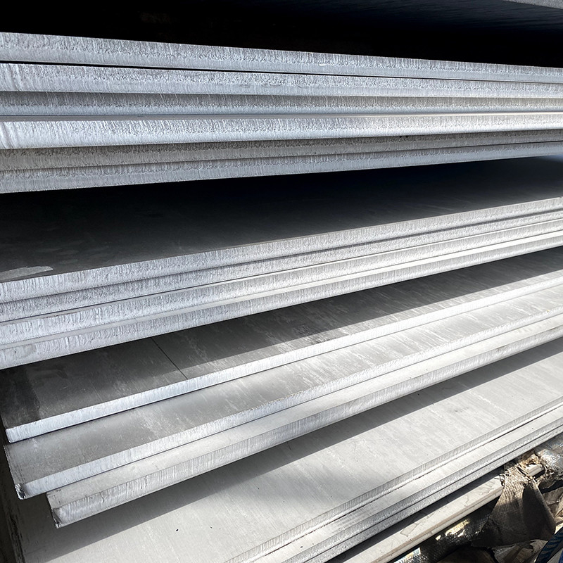 Astm Aisi Sus Ss 201 202 301 304 304l 309s 316 316l 409 410s 410 Stainless Steel Sheet