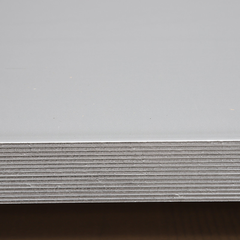 Good Quality 201 430 304 304l 316 316l 321 304h 2507 904l Ss Stainless Steel Sheet/plate Price Per Kg