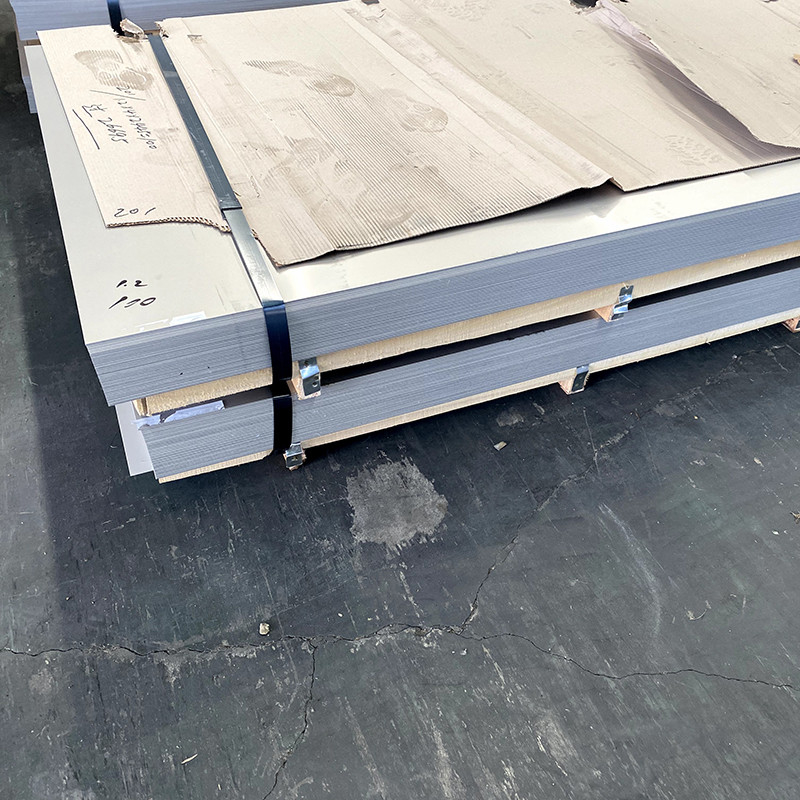 Good Quality 201 430 304 304l 316 316l 321 304h 2507 904l Ss Stainless Steel Sheet/plate Price Per Kg