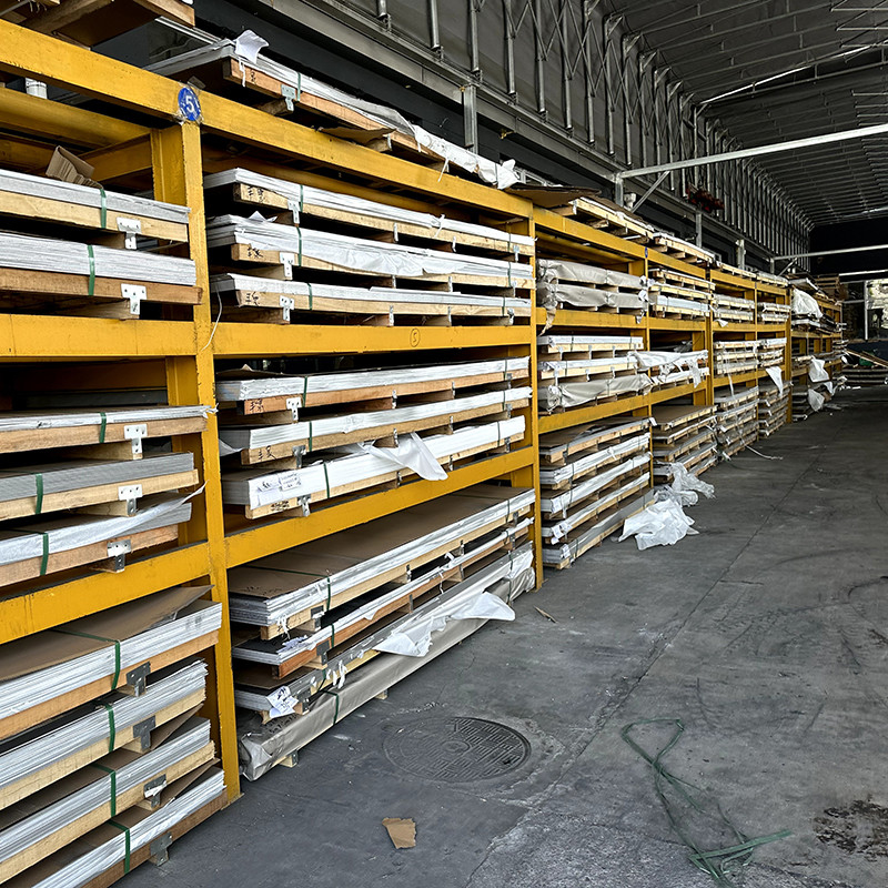 Good Quality 201 430 304 304l 316 316l 321 304h 2507 904l Ss Stainless Steel Sheet/plate Price Per Kg