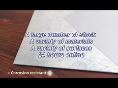 দস্তা আবরণ 0.7 মিমি গ্যালভানাইজড স্টিল প্লেট AISI ASTM BS DIN GB JIS গ্যালভানাইজড ফ্ল্যাট প্লেট